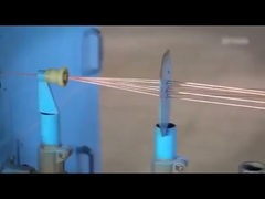 3,4,5 Copper core electric power cable YJV YJV22 0.6/1kv